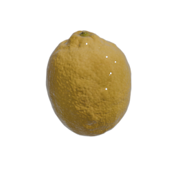 Lemon